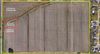 1911 Youngsville Hwy photo